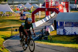 BIB: 
                            <button type="button" onclick="openModal(26179316)" class="btn btn-primary btn-sm float-right btn-popup" data-toggle="modal" data-target=".modal-high-quality">
                        <i class="fas fa-shopping-cart"></i> Add to Cart
                    </button>
                                            <button type="button" onclick="isThisMe(26179316, true)" class="btn btn-success btn-sm float-right btn-popup btn-isme hidden" data-toggle="tooltip" data-placement="bottom" title="นี่คือรูปของคุณใช่ไหม คลิกที่นี่เพื่อเอาเข้าอัลบั้ม">
                        <i class="fas fa-plus"></i> Add to album
                    </button>
                    <button type="button" onclick="isThisMe(26179316, false)" class="btn btn-warning btn-sm float-right btn-popup btn-isnotme hidden">
                        <i class="fas fa-ban"></i> Remove from album
                    </button>